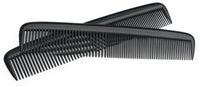 Graham Field 1773 Combs