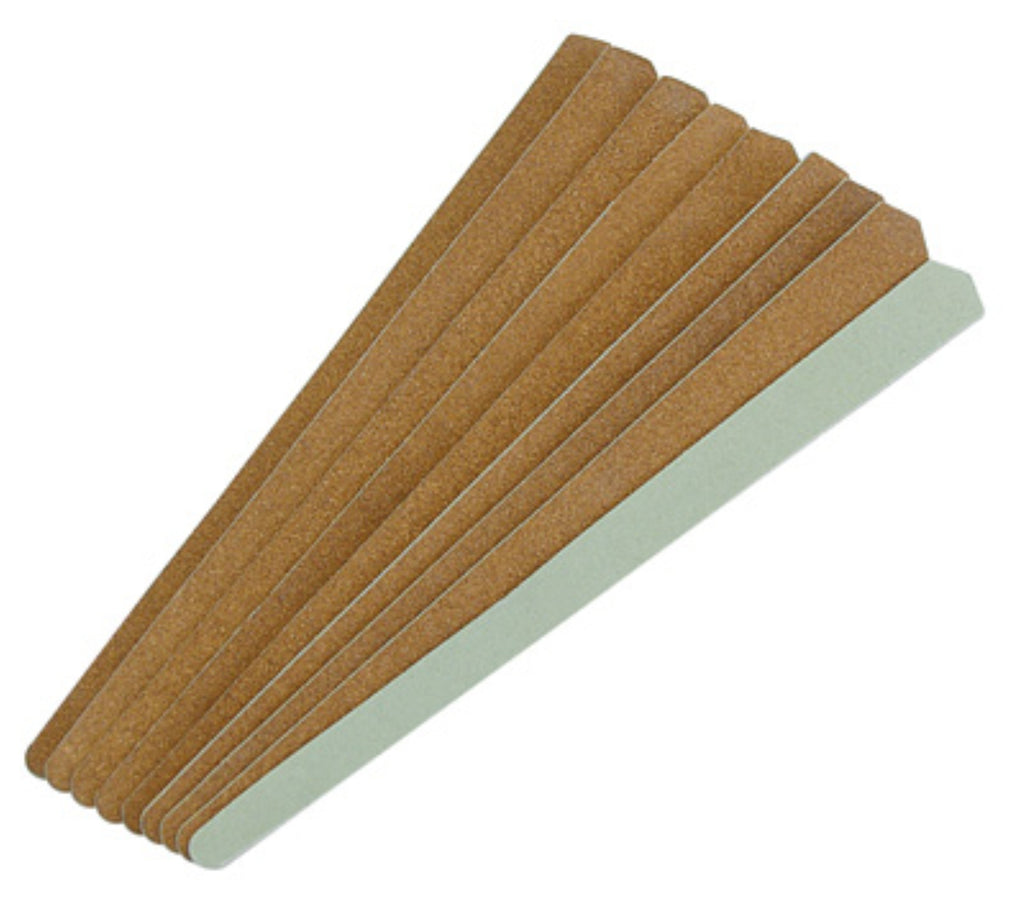 Graham Field 1779 Emery Boards