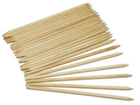 Graham Field 1780 Manicure Sticks