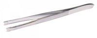 Graham Field 1784 Stainless Steel Tweezers