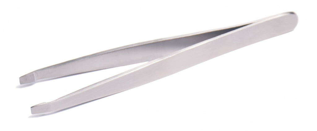 Graham Field 1785 Stainless Steel Tweezers