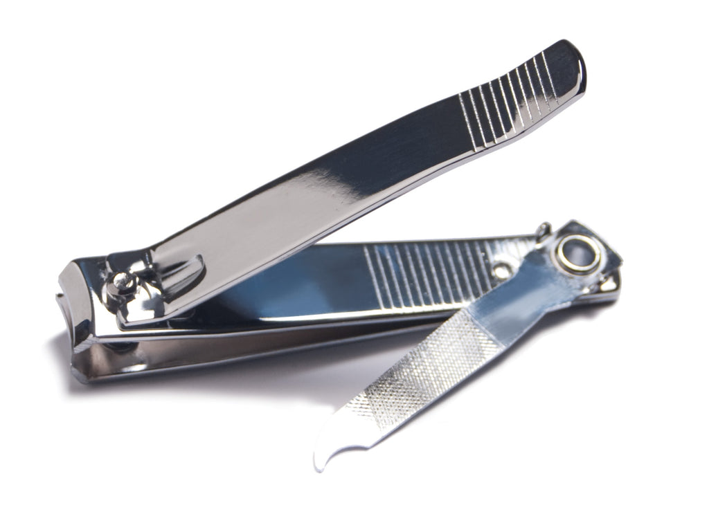 Graham Field 1790-2 Toenail Clipper