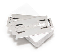 Graham Field 3171 Razor Blade