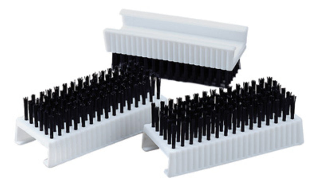 Graham Field 3389 Polypropylene Hand Brush