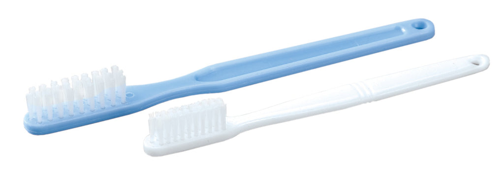 Graham Field 3396 Toothbrushes