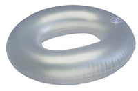 Graham Field 1819 Inflatable Vinyl Invalid Ring