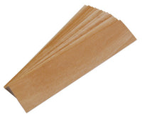 Graham Field 1941 Basswood Splints