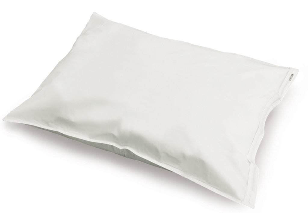 Graham Field 3857 Pillow Cases
