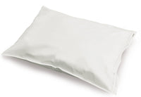 Graham Field 3857 Pillow Cases