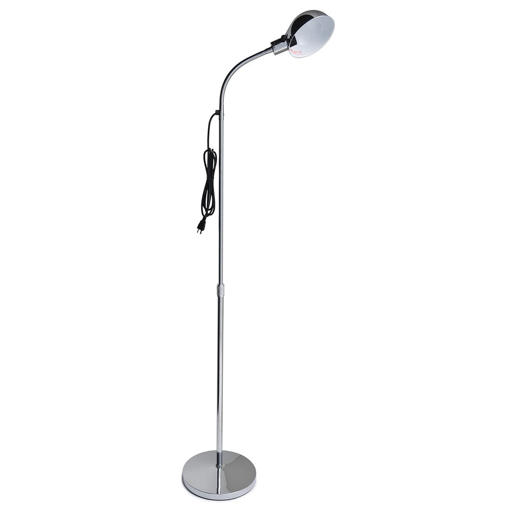 Graham Field Grafco Gooseneck Exam Lamp - Professional Clinical Lighting