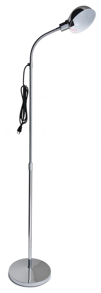Graham Field 1697-1 Gooseneck Exam Lamps