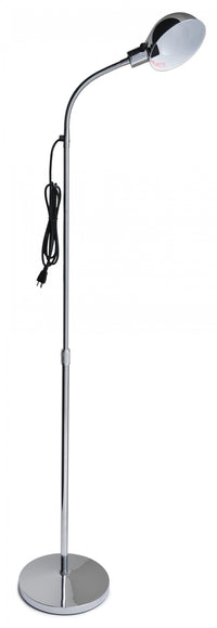 Graham Field 1697-1 Gooseneck Exam Lamps