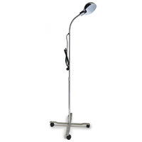 Graham Field Grafco® Gooseneck Exam Lamps