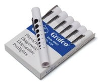 Graham Field 4062 Disposable Penlights