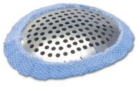 Graham Field 1276G LB Fox Aluminum Eye Shield