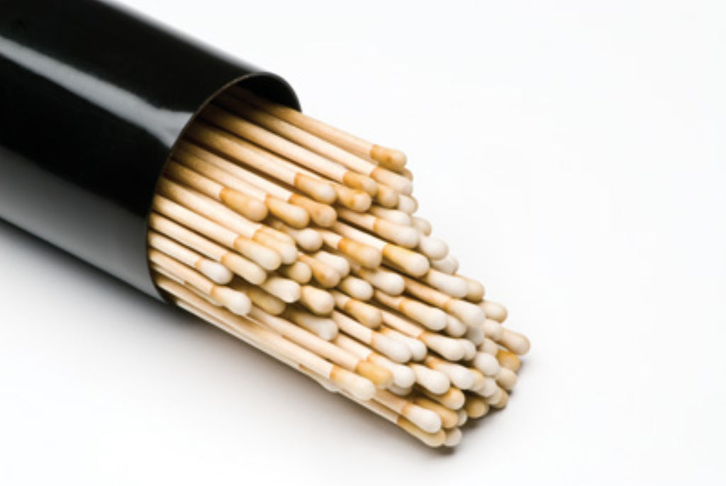 Graham Field 1592 Grafco Silver Nitrate Applicators