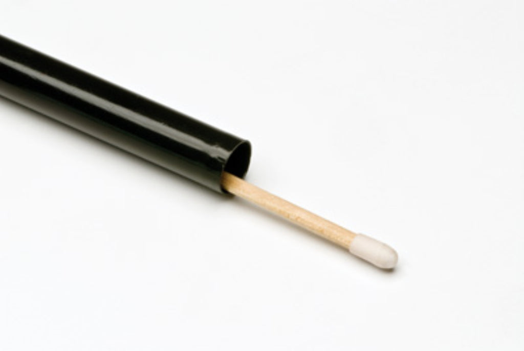 Graham Field 1593 Grafco Silver Nitrate Applicators
