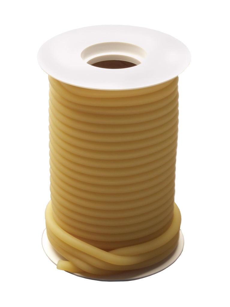 Graham Field 3931 14 Latex Tubing