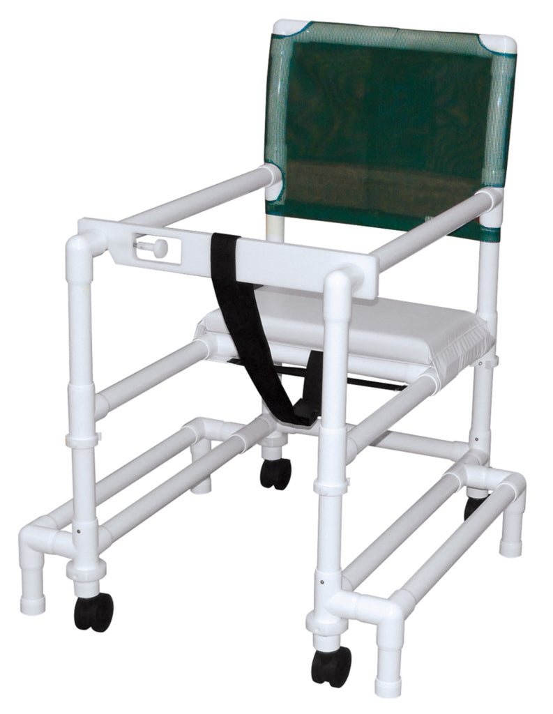 Graham Field 80500 Freedom Walker