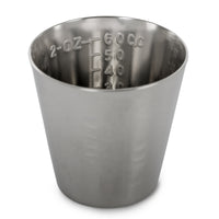 Graham Field 3241 Graduated Medicine Cup