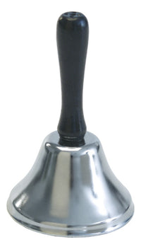 Graham Field 3162 Hand Style Call Bell