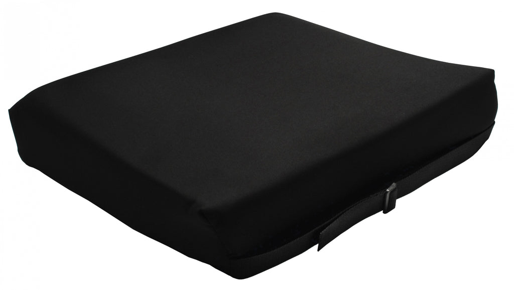 Graham Field 8930166 Dura-Gel SP III