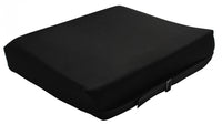 Graham Field 8930166 Dura-Gel SP III