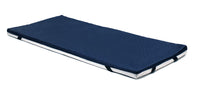 Graham Field 104280 Lumex Lightest Foam/Gel Overlay