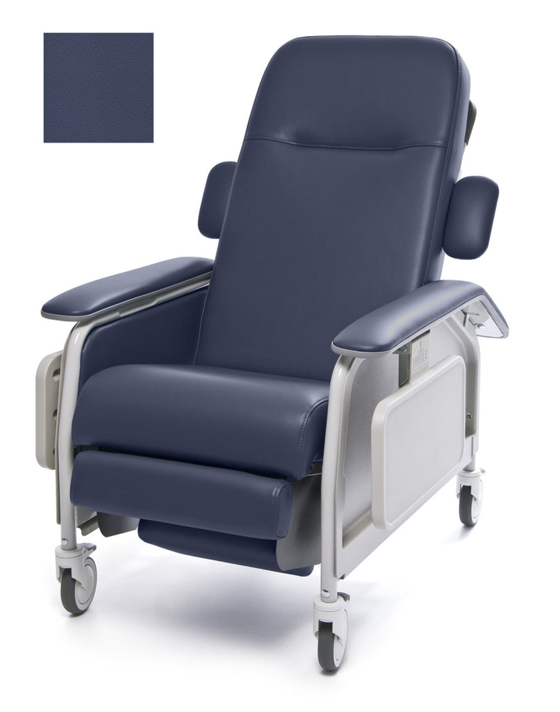Graham Field FR577RG432 Multi-Care Recliner