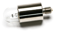 Graham Field 909 Replacement Bulbs/Lamps