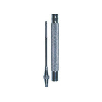 Jorgensen Labs Teat Knife Probe Pt with Hook