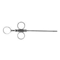 Jorgensen Labs Danish Teat Slitter