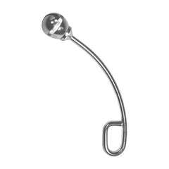 Jorgensen Labs Hauptner OB Wire Guide