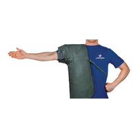 Jorgensen Labs Shoulder Protector