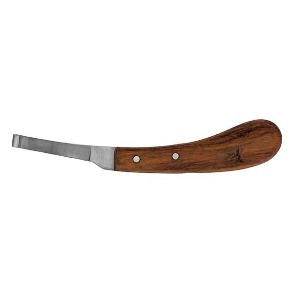 Jorgensen Labs J1024B Hoof Nipper or Trimmer