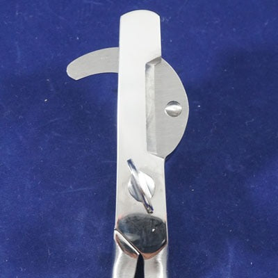 Jorgensen Labs J0036E Even Crush Emasculator 12-Inch