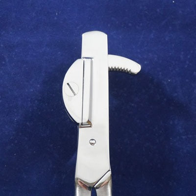 Jorgensen Labs J0036E Even Crush Emasculator 12-Inch