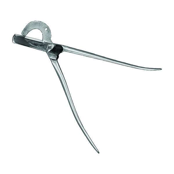 Jorgensen Labs J0036P Standard Emasculator