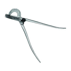 Jorgensen Labs Standard Emasculator