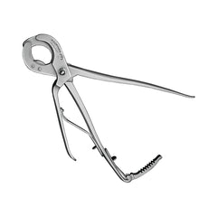 Jorgensen Labs Hauptner Reimer Emasculator