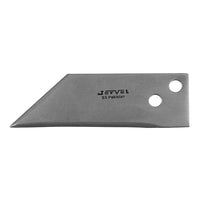 Jorgensen Labs Newberry Blade