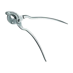 Jorgensen Labs Serra Emasculator Modified