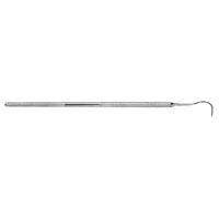 Jorgensen Labs HDE Dental Sonds