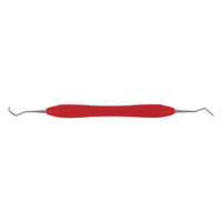 Jorgensen Labs Jaquette Supragingival Scaler Mini