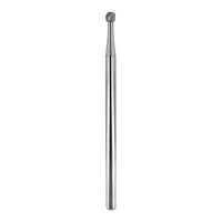 Jorgensen Labs Round Burr Only for J0041RK
