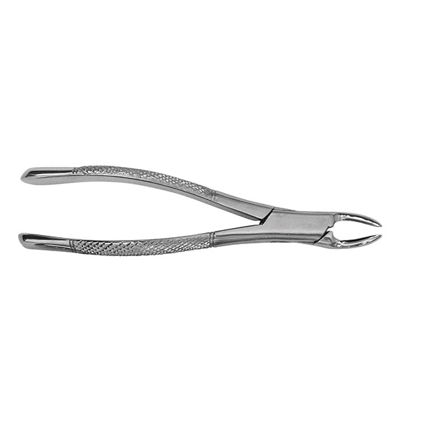 Jorgensen Labs Equine Forceps