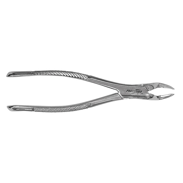 Jorgensen Labs Equine Forceps