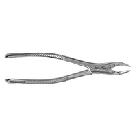 Jorgensen Labs Equine Forceps