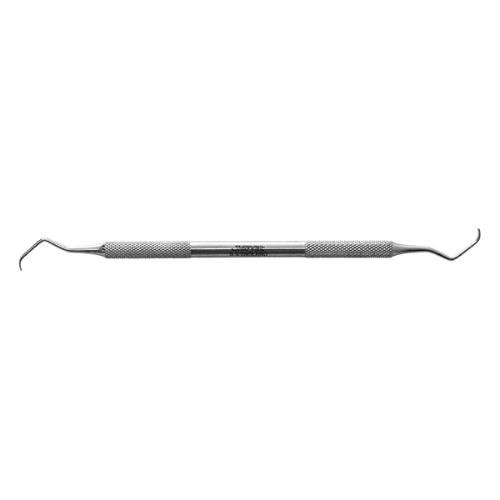 Jorgensen Labs J0042S Subgingival Curette