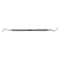 Jorgensen Labs Subgingival Curette